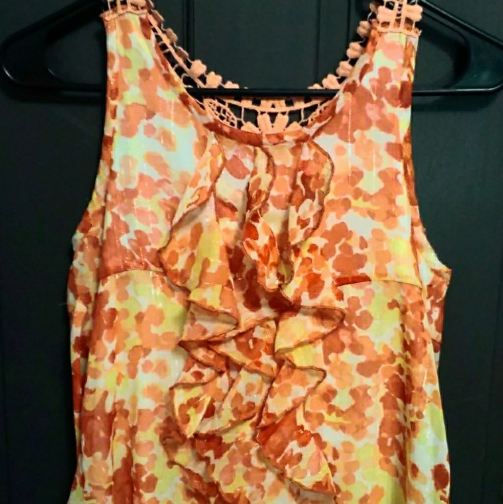 Women's top